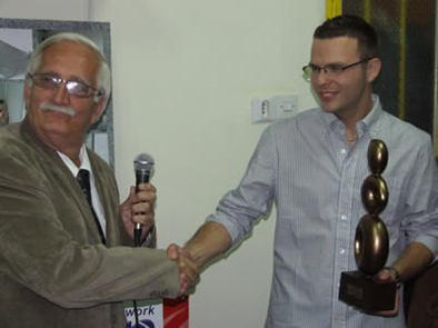 nebojsa popov i nemanja vajs